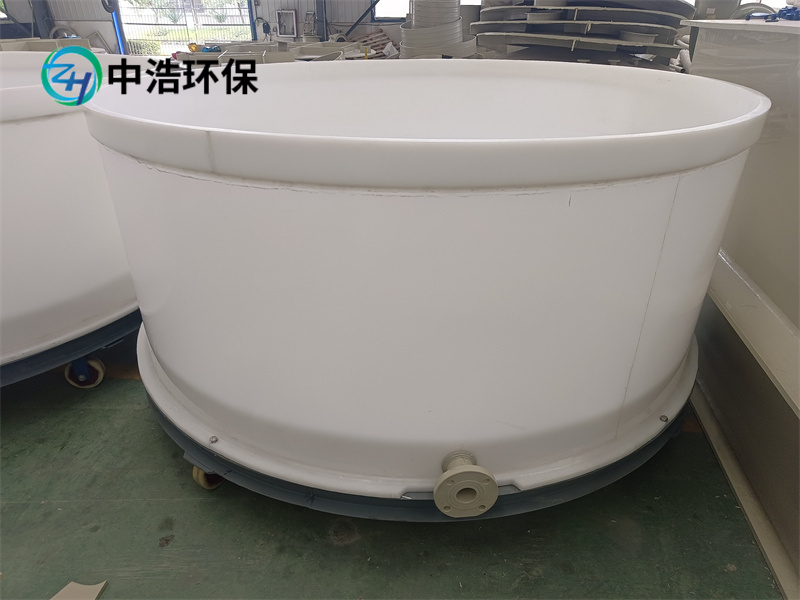 德惠PP抽滤槽